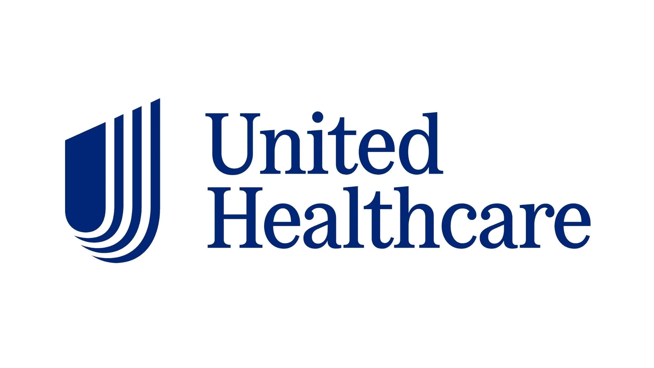 United Health Care logo